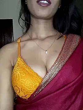 sexy_manvi25 live cam on StripChat