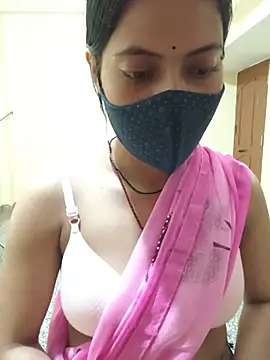 Arzoo_Angel_12th live cam on StripChat