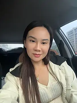 live