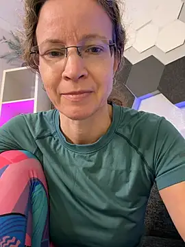 AnnikaRose