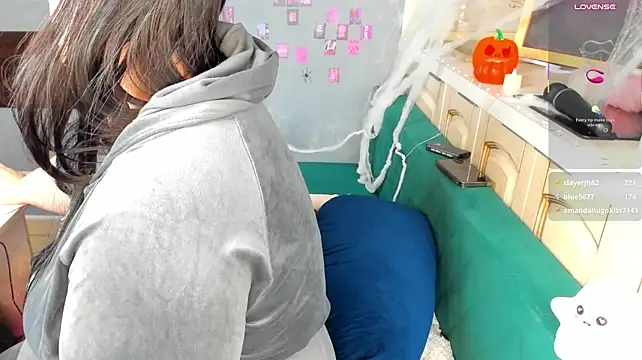 NataLi_xL