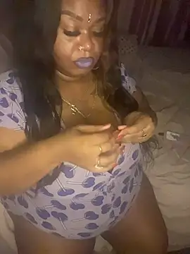 AQUA_WINTER_MARIE live cam on StripChat