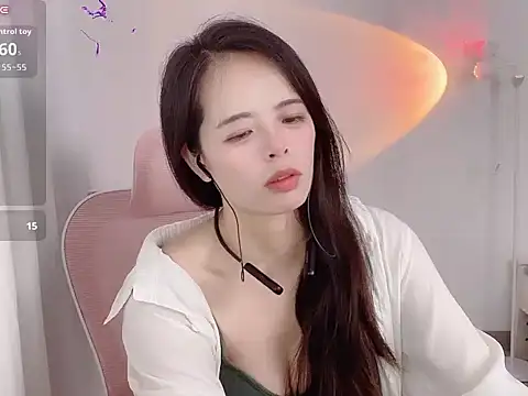 Mitao-07 live cam on StripChat