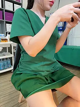 public_orgasm
