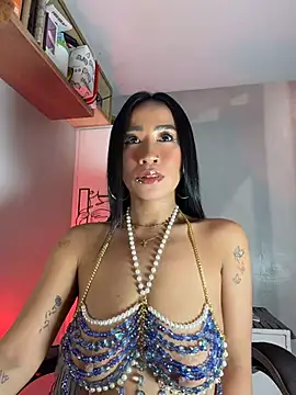 AsianMilfSheryl