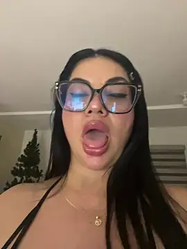 hot_beauty__ (F milf) - fuck my ass with your big cock + control