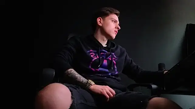 FelixStarkk