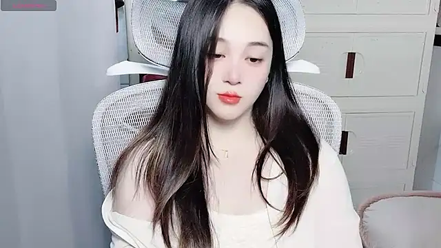 woaiqinqin