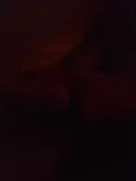 andgab live cam on StripChat