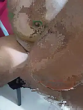 skynct1991 live cam on StripChat