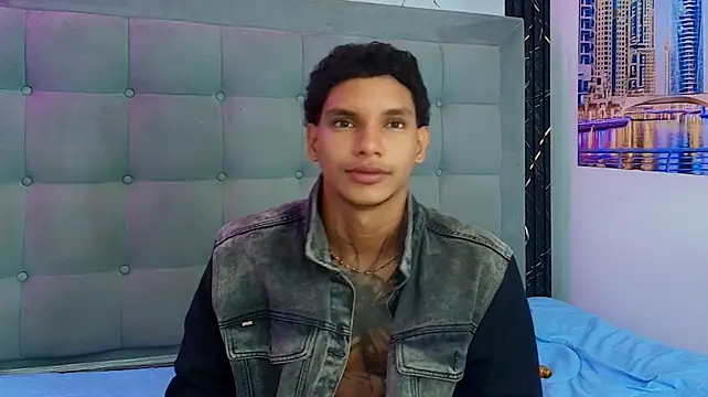 kai_storm77
