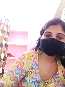 BEAUTIFUL_WIFE02 live cam on StripChat