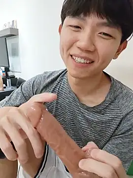 mochi8802 live cam on StripChat