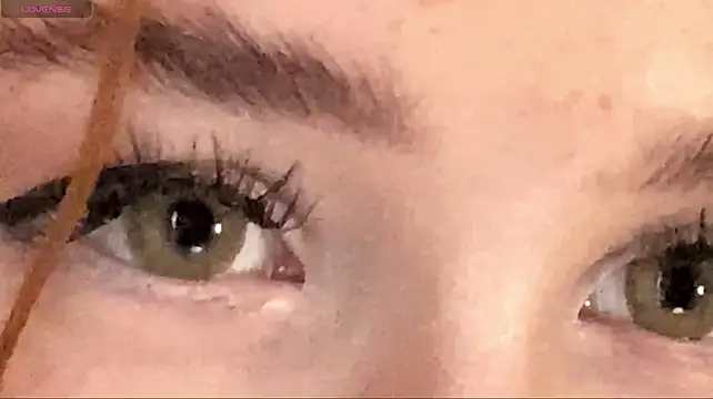 EstefanaBanez