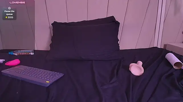 Aurora_Dalton__