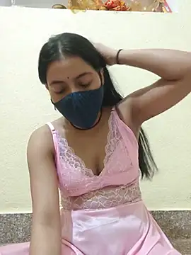 Arzoo_Angel_12th
