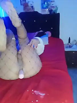 SammyAGT