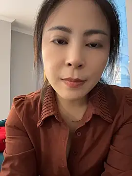 YaoYao8888