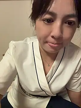 coco1331
