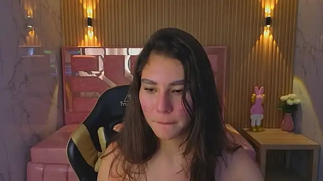Cassandra__s