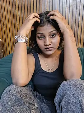 urs_aisha