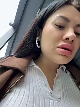 Wet__Bunny