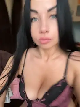 CrazzyChicks