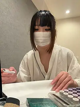 jura_xxx