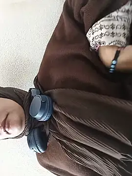 MisyonerNur