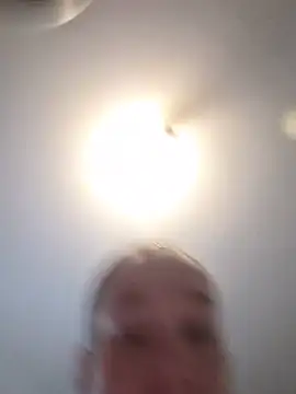 Aliciadelicieuse