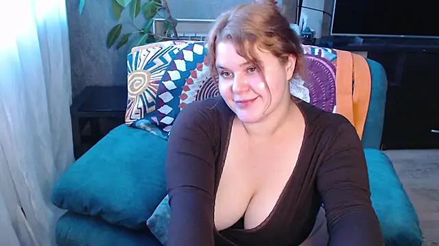 velvet_vice_