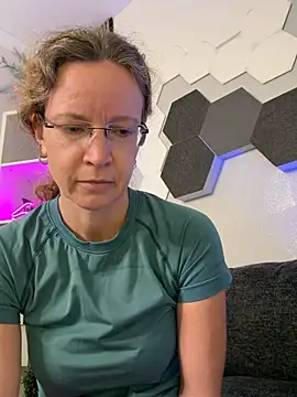 AnnikaRose