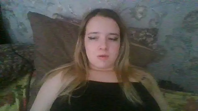 ViolaCandy