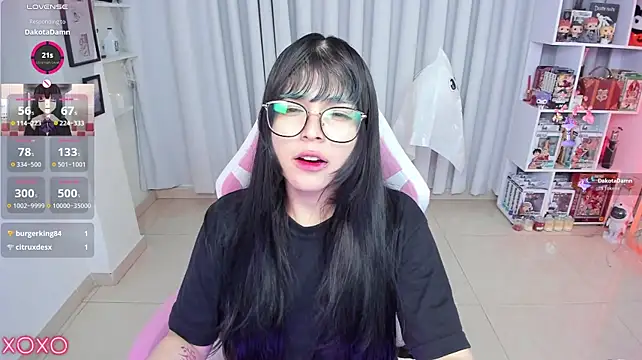misshoneyxxx