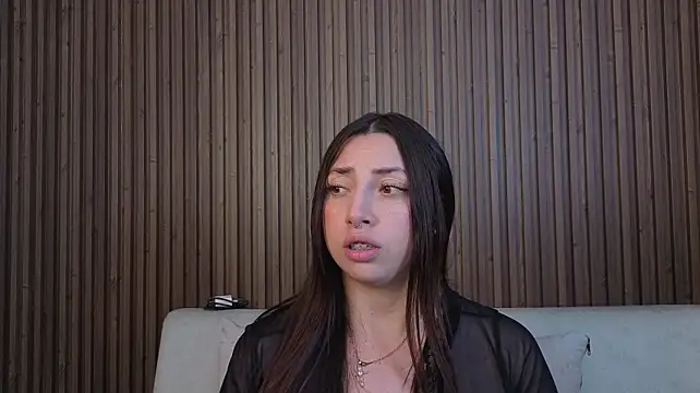 Mariana_Castro9