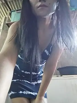 CelesteBlairxxx