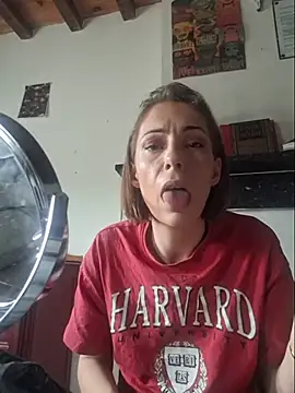 Miss_North