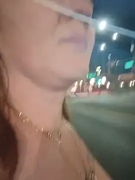 nakedgarbageperson