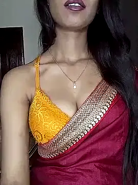 sexy_manvi25