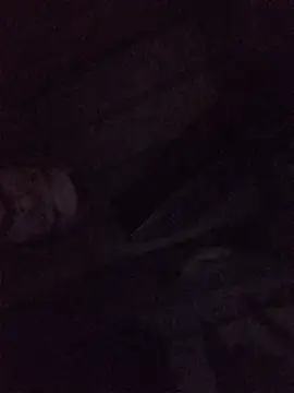 Hairy_mannn2