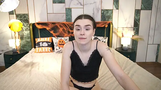 SiennaCruzz