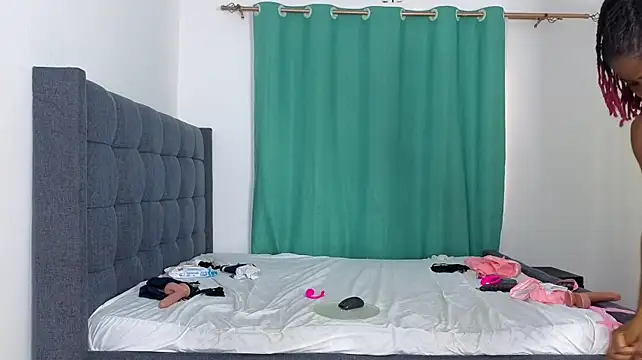 Lil_Bubble_Butt