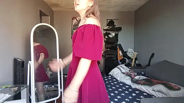 AlessandraToth