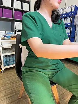 public_orgasm