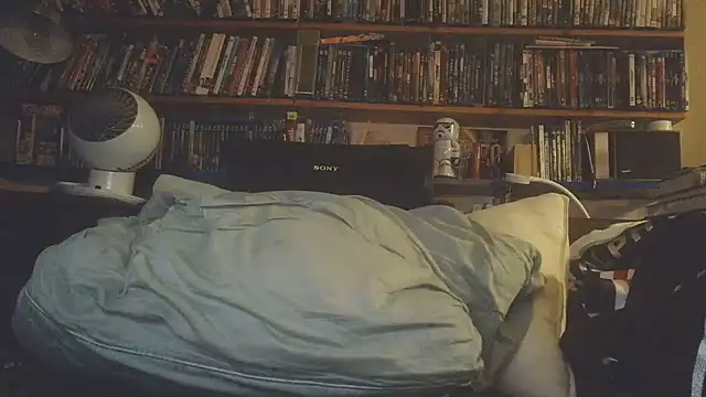overmydadbody222