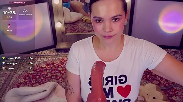Chery_Lady22