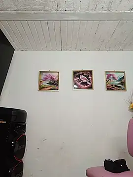 lucianaosorno