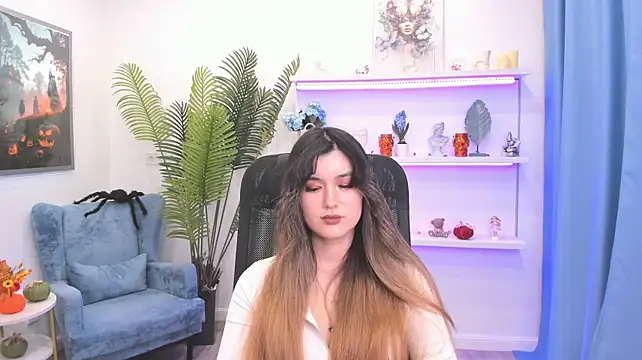 AnneTLi