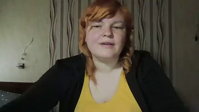 KrisryOxNiksss