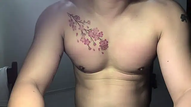 jin-sakura